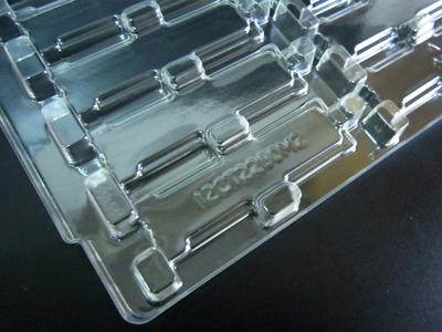 12ct2280m2 ssd tray packaging 2015-012
